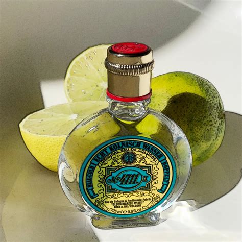 4711 fragrantica